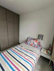 Blk 471C Fernvale Rivergrove (Sengkang), HDB 4 Rooms #637685051